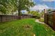 1719 E Willow, Wheaton, IL 60187