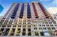 212 W Washington Unit 1105, Chicago, IL 60606