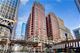 212 W Washington Unit 1105, Chicago, IL 60606