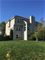 1336 Spring, Yorkville, IL 60560