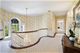 15 Woodley, Winnetka, IL 60093