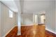 4822 N Normandy, Chicago, IL 60656