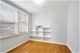 4822 N Normandy, Chicago, IL 60656