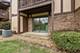 1754 Plymouth Unit D, Wheaton, IL 60189