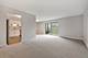 1754 Plymouth Unit D, Wheaton, IL 60189