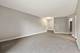 1754 Plymouth Unit D, Wheaton, IL 60189