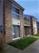 1902 Kenilworth Unit E, Hoffman Estates, IL 60169