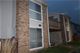 1902 Kenilworth Unit E, Hoffman Estates, IL 60169