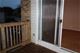 1902 Kenilworth Unit E, Hoffman Estates, IL 60169