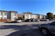 1902 Kenilworth Unit E, Hoffman Estates, IL 60169