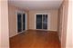 1902 Kenilworth Unit E, Hoffman Estates, IL 60169