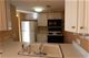 1902 Kenilworth Unit E, Hoffman Estates, IL 60169