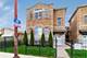 6140 W Gunnison Unit 3, Chicago, IL 60630