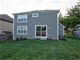 309 S Hudson, Westmont, IL 60559