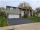 786 Michigan, Elk Grove Village, IL 60007