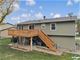 786 Michigan, Elk Grove Village, IL 60007