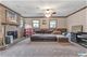 786 Michigan, Elk Grove Village, IL 60007