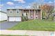 786 Michigan, Elk Grove Village, IL 60007