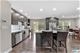 786 Michigan, Elk Grove Village, IL 60007