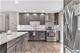 786 Michigan, Elk Grove Village, IL 60007