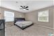 786 Michigan, Elk Grove Village, IL 60007