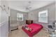 786 Michigan, Elk Grove Village, IL 60007