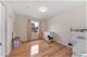 786 Michigan, Elk Grove Village, IL 60007
