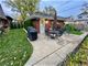 617 S Lincoln, Park Ridge, IL 60068