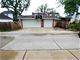 617 S Lincoln, Park Ridge, IL 60068