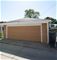 3017 Wilcox, Bellwood, IL 60104