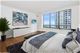 600 N Lake Shore Unit 1212, Chicago, IL 60611