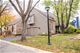 77 Whittington, St. Charles, IL 60174