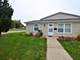 1308 Kingsbury Unit A, Hanover Park, IL 60133