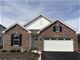 9167 Ritz, Huntley, IL 60142