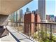 10 E Ontario Unit 1301, Chicago, IL 60611