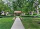 5100 W 96th Unit 302, Oak Lawn, IL 60453