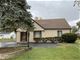 424 W Kensington, Mount Prospect, IL 60056