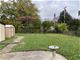 424 W Kensington, Mount Prospect, IL 60056