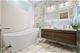 2912 N Damen Unit 1W, Chicago, IL 60618