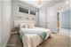 2912 N Damen Unit 1W, Chicago, IL 60618