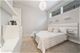 2912 N Damen Unit 1W, Chicago, IL 60618