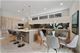 2912 N Damen Unit 1W, Chicago, IL 60618