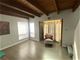 2644 N Wayne Unit E, Chicago, IL 60614