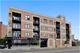 651 N Milwaukee Unit 205, Chicago, IL 60642