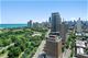 1850 N Clark Unit 2808, Chicago, IL 60614