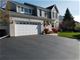 1085 Brighton, Carol Stream, IL 60188