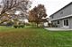 1085 Brighton, Carol Stream, IL 60188