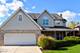 549 Deerfield, New Lenox, IL 60451