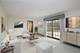 2451 Barbary, Glenview, IL 60025