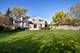 2451 Barbary, Glenview, IL 60025